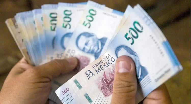Confirman pago de aumento salarial y bonos a burócratas