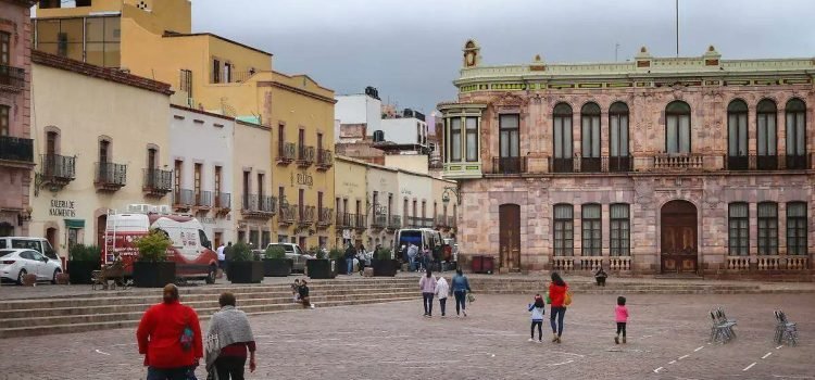 Ayuntamiento califica como “irresponsable” la postura de Reyes Mugüerza