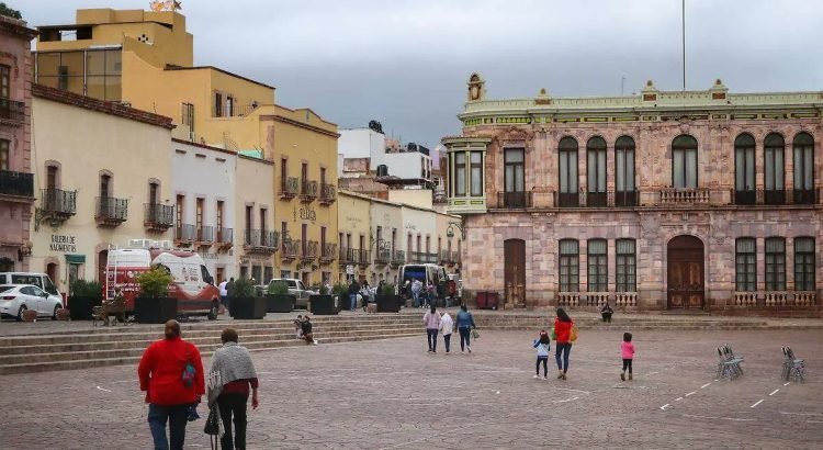 Ayuntamiento califica como “irresponsable” la postura de Reyes Mugüerza