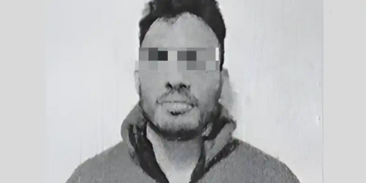 Enfrenta Julio César Chávez Jr. orden de aprehensión en México confirma la FGR
