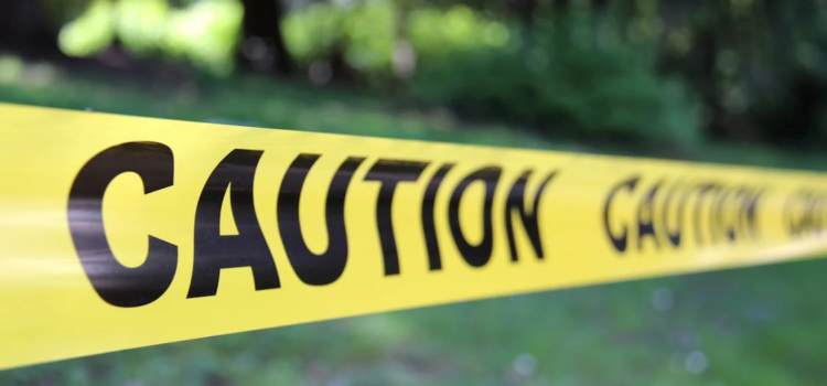 Ocho personas heridas por explosión de pirotecnia