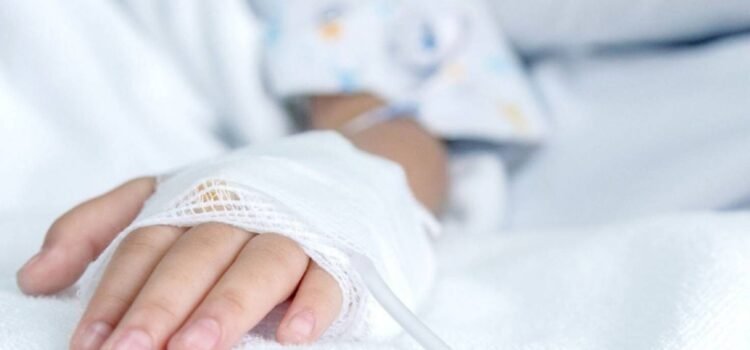 Confirman la muerte de la joven contagiada por rabia en Zacatecas