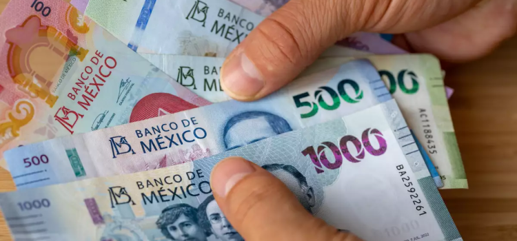 Invertirán mil millones de pesos para impulsar federalización de la nómina magisterial