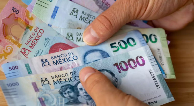 Invertirán mil millones de pesos para impulsar federalización de la nómina magisterial