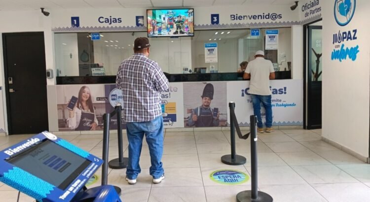 Publican en Periódico Oficial incremento del 12% por servicio de saneamiento en JIAPAZ