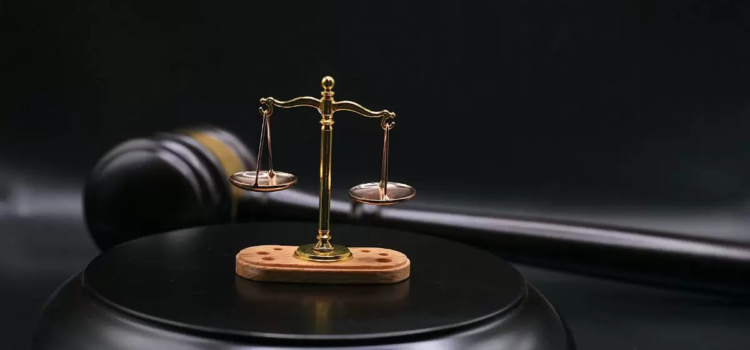 Iniciará funciones el Órgano de Administración Judicial en Zacatecas