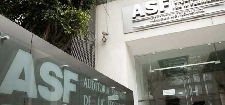 Zacatecas destaca a nivel nacional por su transparencia y control en el manejo de recursos públicos