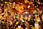 Zacatecas y Veracruz se hermanan para celebrar el Festival de Día de Muertos 2025