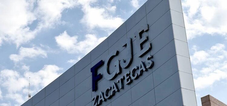 Zacatecas, entre los estados con mayor número de delitos por agente del Ministerio Público: INEGI Zacatecas, entre los estados con mayor número de delitos por agente del Ministerio Público: INEGI