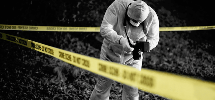 Zacatecas registra la cifra más baja de homicidios del país durante septiembre