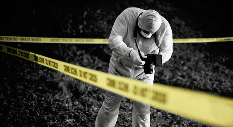 Zacatecas registra la cifra más baja de homicidios del país durante septiembre