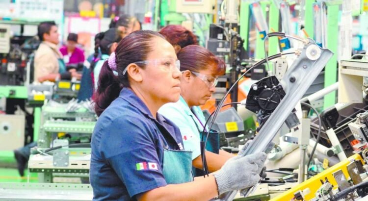 Zacatecas sin crecimiento económico durante el segundo trimestre de 2025: INEGI