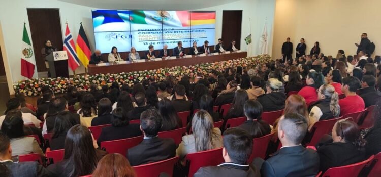 Reportan avances en la identificación humana en Zacatecas: FGJE