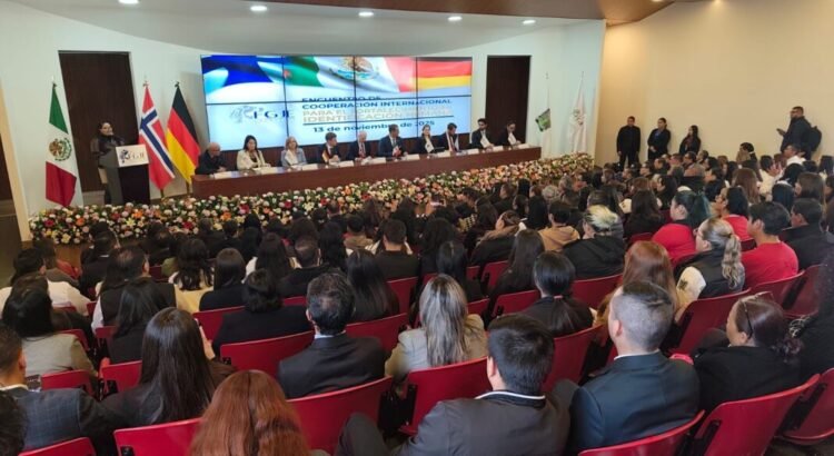 Reportan avances en la identificación humana en Zacatecas: FGJE