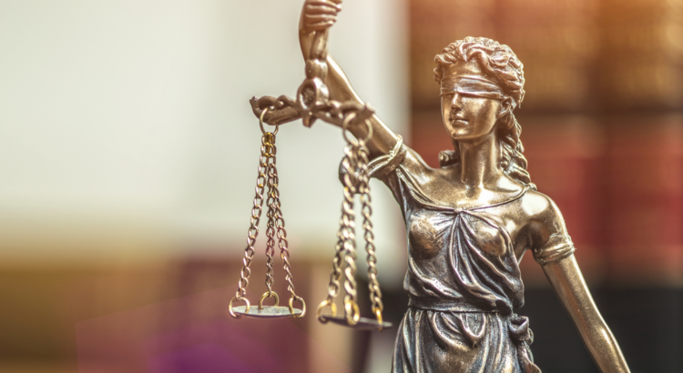 La justicia en Zacatecas es limitada por la falta de recursos: INEGI