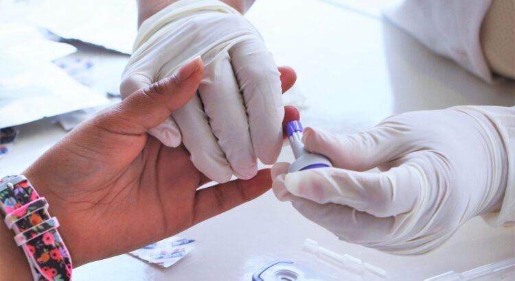 Instalarán módulos para pruebas rápidas de VIH en Zacatecas y Fresnillo: Secretaría de Salud