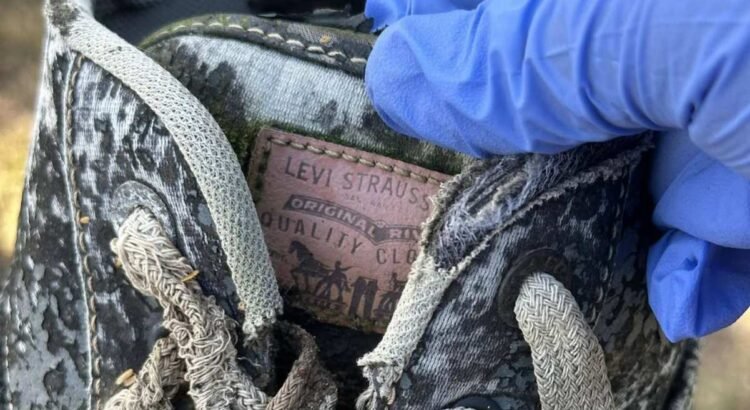 Hallan osamentas y prendas de ropas en dos municipios: Madres Buscadoras