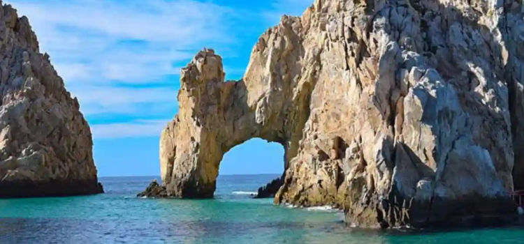 Inicia la temporada alta en Los Cabos