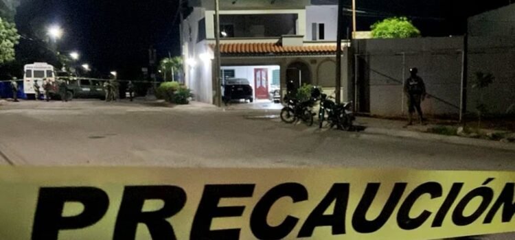 Zacatecas encabeza la reducción nacional en el promedio diario de homicidios dolosos