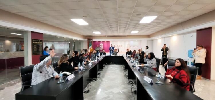 Por uso irregular de recursos separan del cargo al regidor al priísta exalcalde Enrique Guadalupe Flores Mendoza Por uso irregular de recursos separan del cargo al regidor al priísta exalcalde Enrique Guadalupe Flores Mendoza