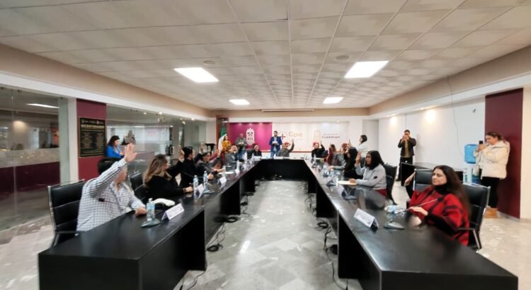 Por uso irregular de recursos separan del cargo al regidor al priísta exalcalde Enrique Guadalupe Flores Mendoza Por uso irregular de recursos separan del cargo al regidor al priísta exalcalde Enrique Guadalupe Flores Mendoza