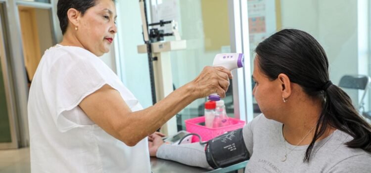 Zacatecas se coloca en el sitio 18 en Progreso Social (IPS)