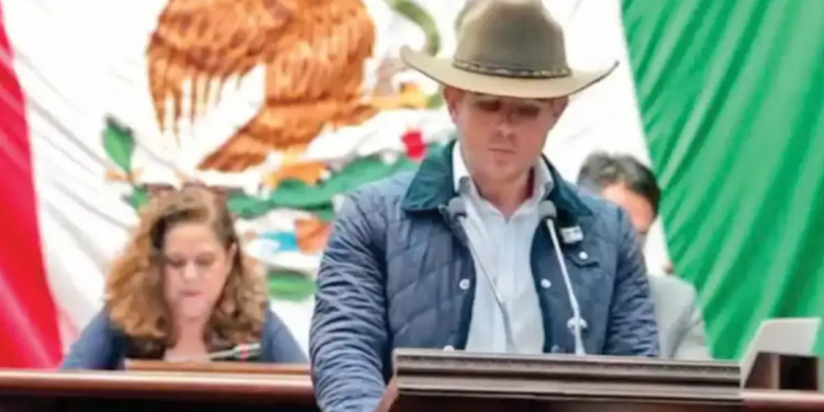 Impulsan la Ley Manzo Impulsan la Ley Manzo