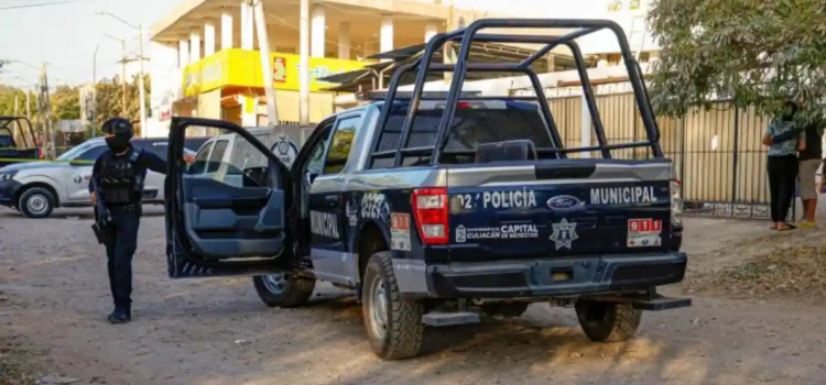 Emite Canadá alerta de viaje por violencia en México