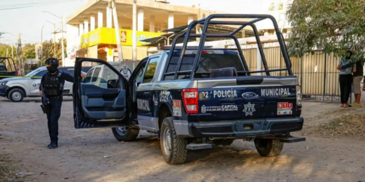 Emite Canadá alerta de viaje por violencia en México Emite Canadá alerta de viaje por violencia en México