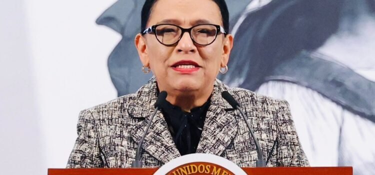 Alcanzan acuerdos Gobierno federal y transportistas