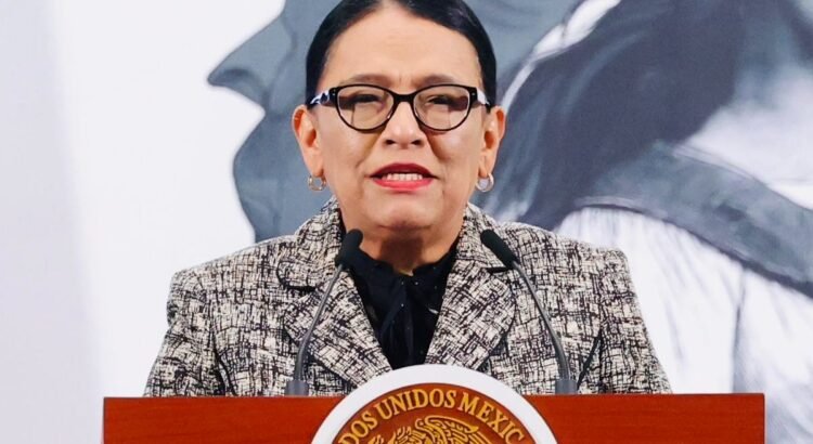 Alcanzan acuerdos Gobierno federal y transportistas Alcanzan acuerdos Gobierno federal y transportistas