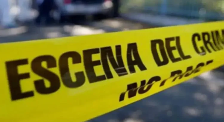 Muere niño de 5 años tras ataque de un perro en Fresnillo Muere niño de 5 años tras ataque de un perro en Fresnillo