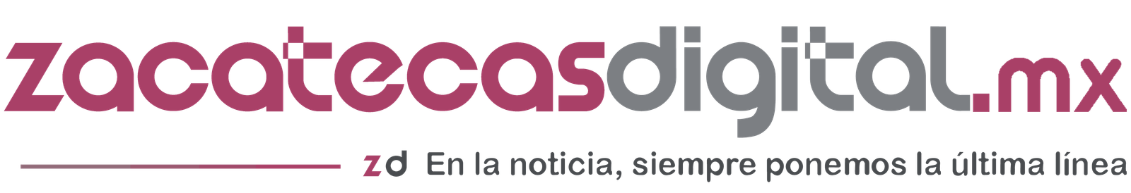 Zacatecas Digital