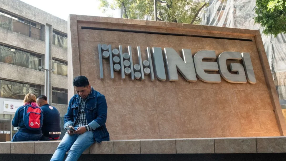 Zacatecas entre los nueve estados marcados por alta percepción de corrupción; rumbo a las elecciones 2027