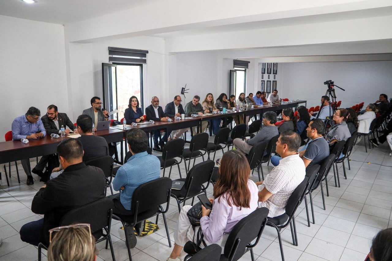 Crisis financiera golpea a la UAZ: suspende prima de antigüedad y alerta por aguinaldos